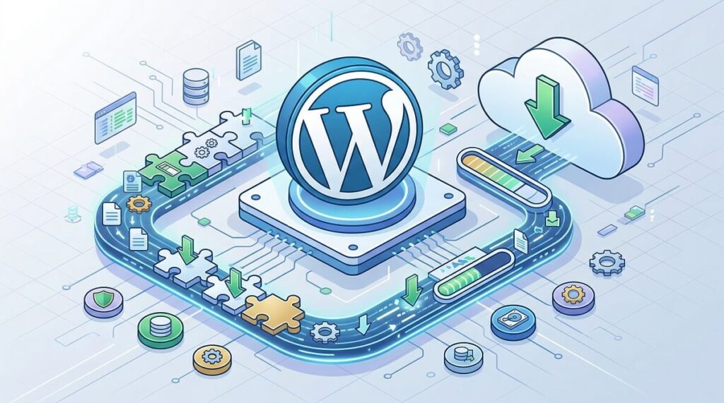 Best Plugin To Download Wordpress Site