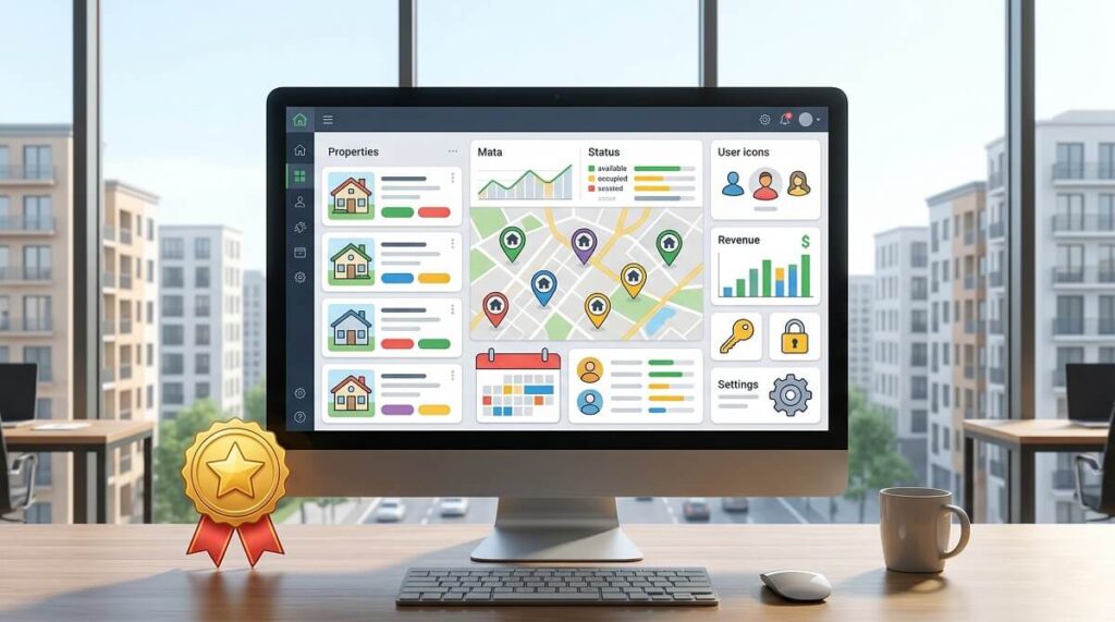 Best Rental Property Management WordPress Plugins Best Rental Property Management Wordpress Plugins