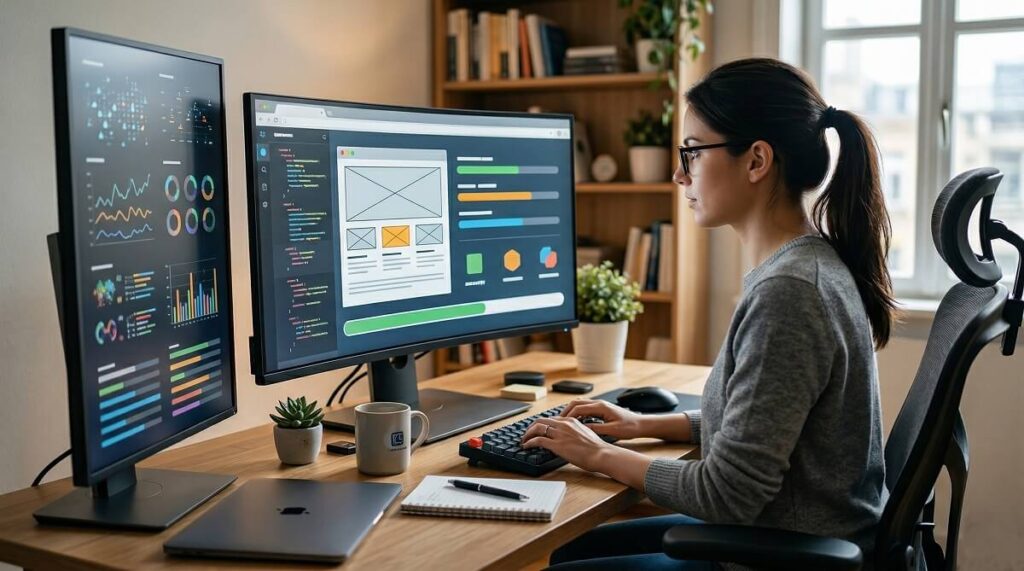 How Long Does Website Maintenance Take How Long Does Website Maintenance Take