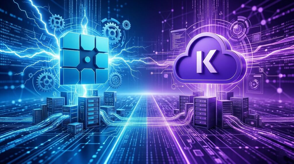 Wp Engine Vs Kinsta Wp Engine Vs Kinsta